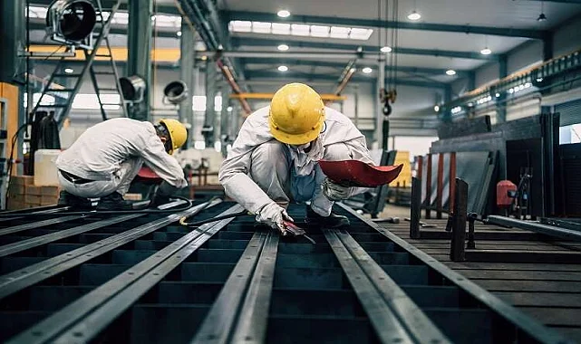 Efeler Liman Taşıma Hizmeti